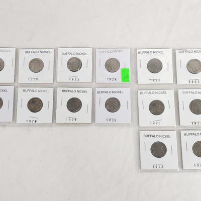 Sale Photo Thumbnail #251