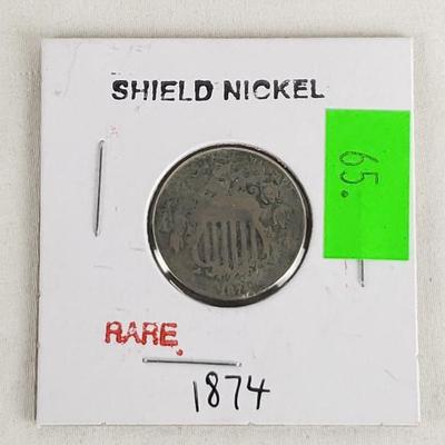 Sale Photo Thumbnail #20