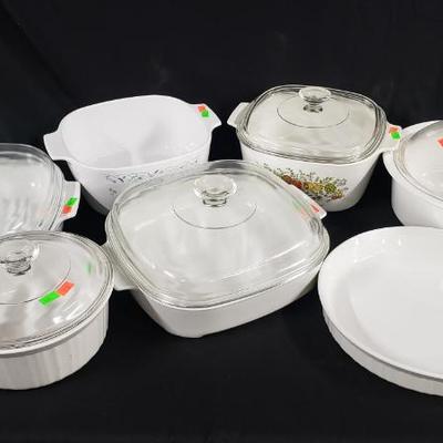 Sale Photo Thumbnail #180