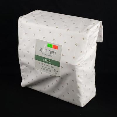 Sale Photo Thumbnail #140