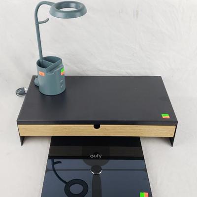 Sale Photo Thumbnail #112