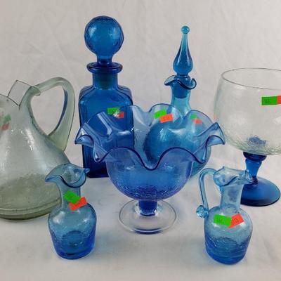 Sale Photo Thumbnail #127