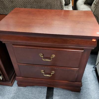 Sale Photo Thumbnail #30