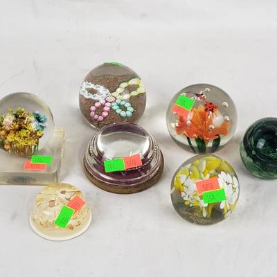 Sale Photo Thumbnail #83