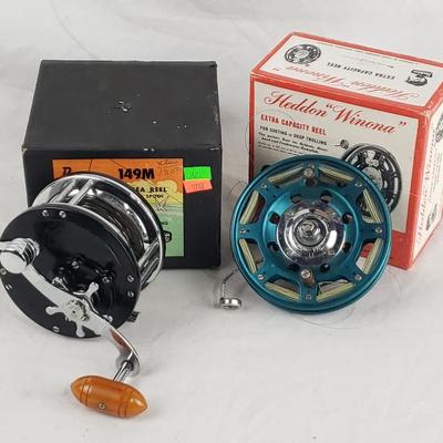 Sale Photo Thumbnail #160