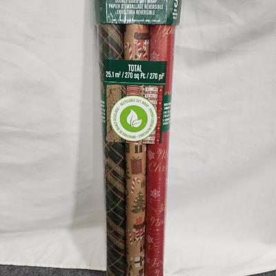 Sale Photo Thumbnail #212