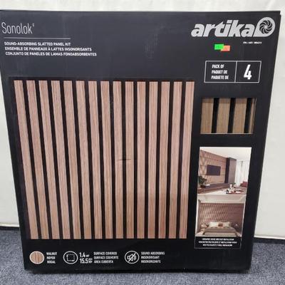 Sale Photo Thumbnail #292