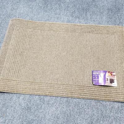 Sale Photo Thumbnail #68