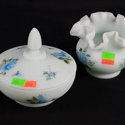 Sale Photo Thumbnail #90