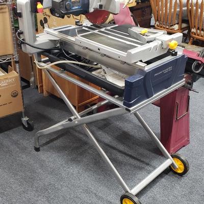 Sale Photo Thumbnail #70