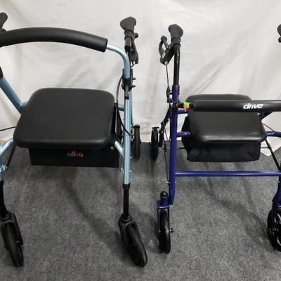 Sale Photo Thumbnail #48