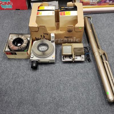 Sale Photo Thumbnail #59