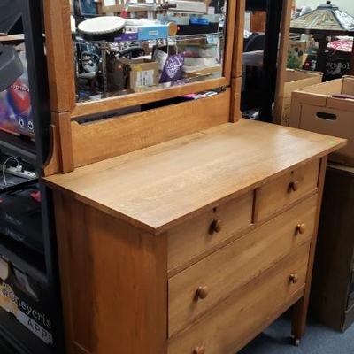 Sale Photo Thumbnail #40