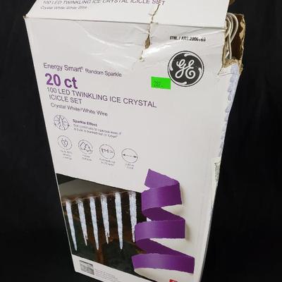 Sale Photo Thumbnail #298