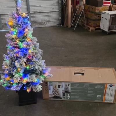 Sale Photo Thumbnail #25