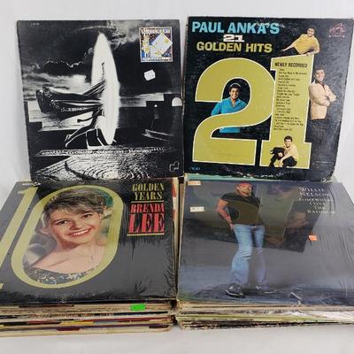 Sale Photo Thumbnail #228