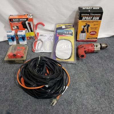 Sale Photo Thumbnail #317