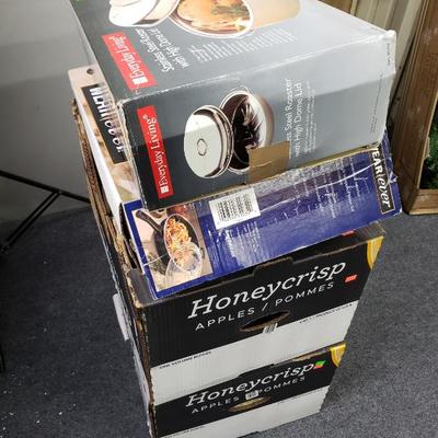 Sale Photo Thumbnail #248