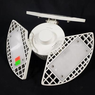 Sale Photo Thumbnail #263