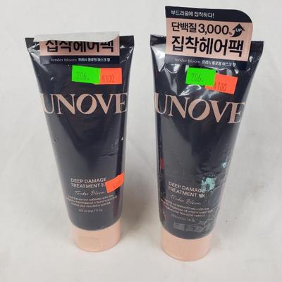 Sale Photo Thumbnail #161