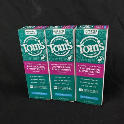 Sale Photo Thumbnail #175