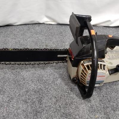 Sale Photo Thumbnail #173