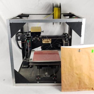 Sale Photo Thumbnail #72