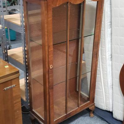 Sale Photo Thumbnail #81