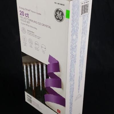 Sale Photo Thumbnail #194