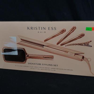 Sale Photo Thumbnail #189