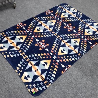 Sale Photo Thumbnail #287