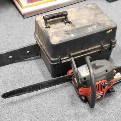 Sale Photo Thumbnail #66