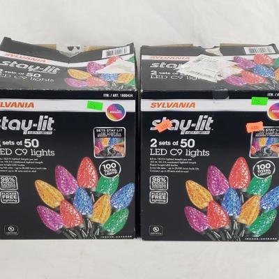 Sale Photo Thumbnail #185