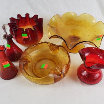 Sale Photo Thumbnail #149