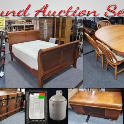 Sale Gallery Photo Thumbnail