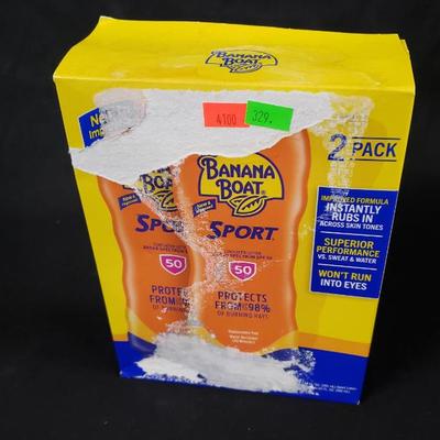 Sale Photo Thumbnail #261