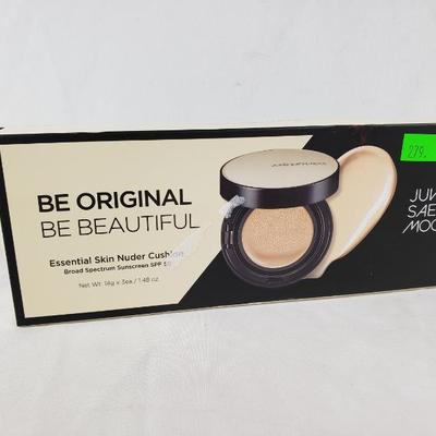 Sale Photo Thumbnail #207