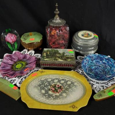 Sale Photo Thumbnail #109