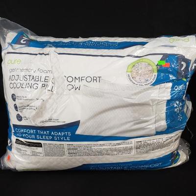 Sale Photo Thumbnail #259