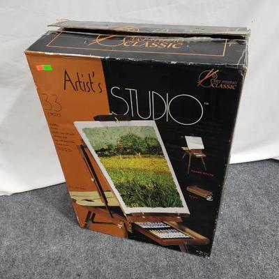 Sale Photo Thumbnail #42