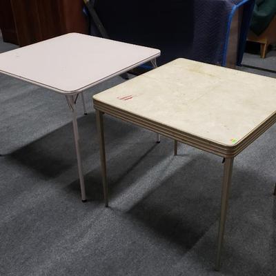 Sale Photo Thumbnail #325