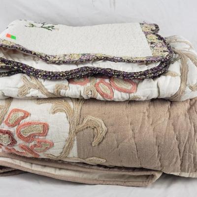 Sale Photo Thumbnail #138