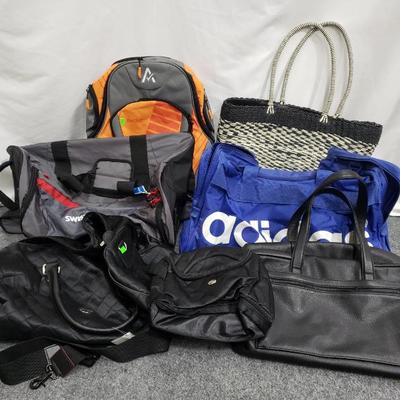 Sale Photo Thumbnail #122