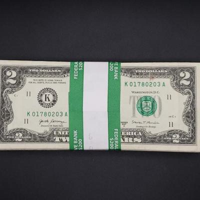 Sale Photo Thumbnail #281