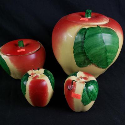 Sale Photo Thumbnail #27