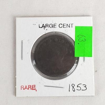 Sale Photo Thumbnail #22