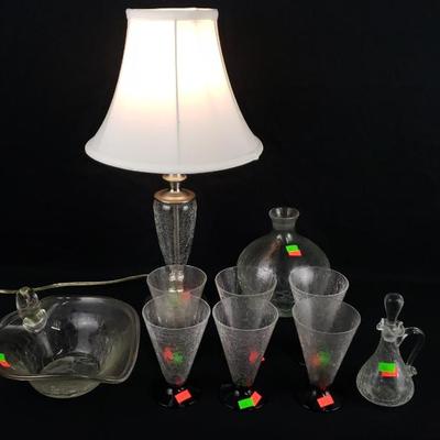 Sale Photo Thumbnail #123