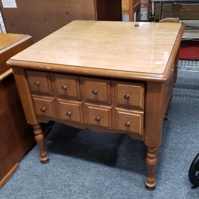 Sale Photo Thumbnail #50