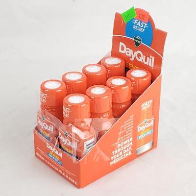 Sale Photo Thumbnail #105