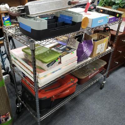 Sale Photo Thumbnail #37